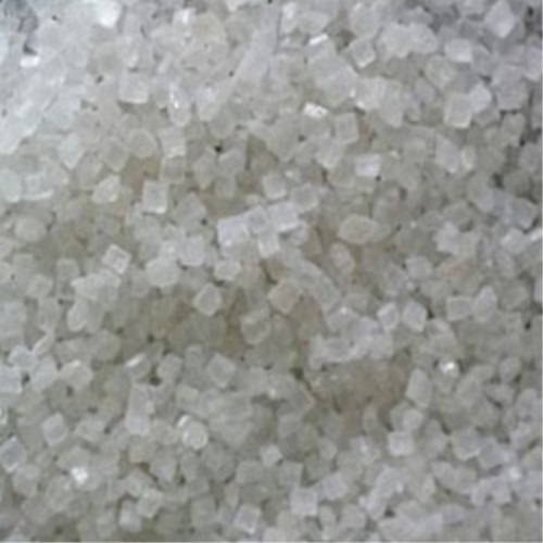 White Cane Sugar